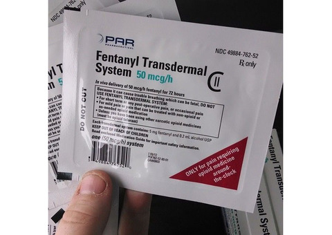 Buy Fentanyl Patch Online, fentanyl patch 12 mcg street value,