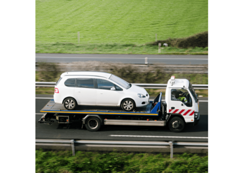 Super towing | Towing Service