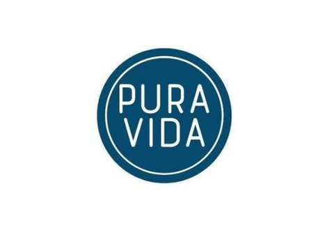 Pura Vida Recovery Services