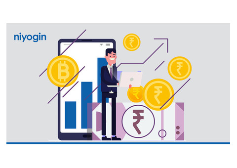 Funding Finance Solutions for Businesses: Niyogin Fintech Ltd.