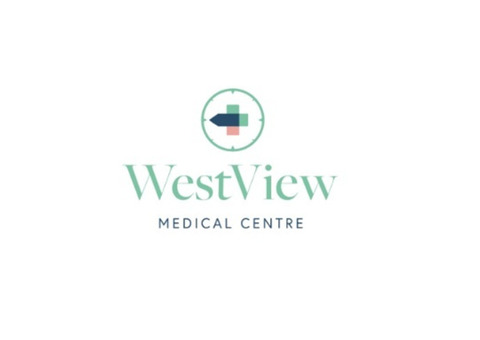 WestView Medical Centre