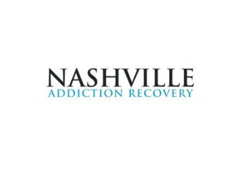 Nashville Addiction Recovery