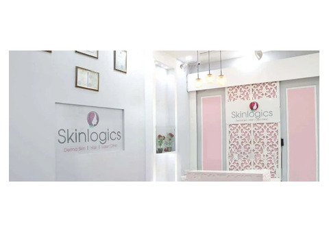 Best skin clinic in noida delhi NCR