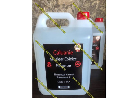 Caluanie Muelear Oxidize for sale