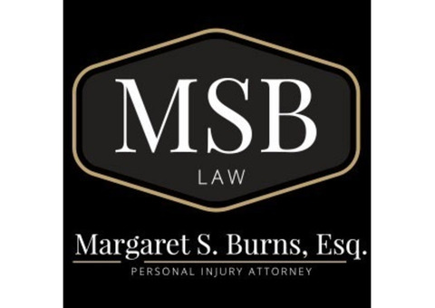 Margaret S. Burns, Esq.