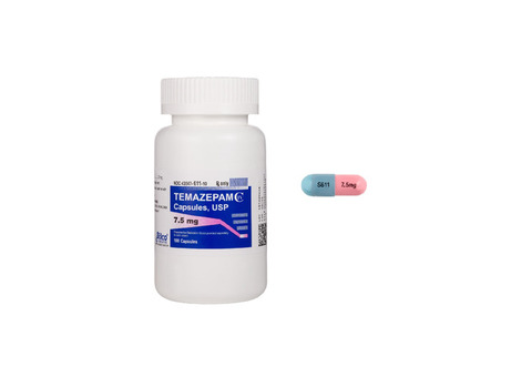 Buy Temazepam 10mg | Buy Temazepam 10mg Online |