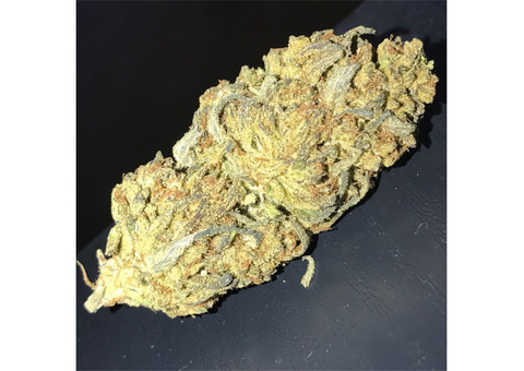 Buy Sour Diesel Marijuana Strain