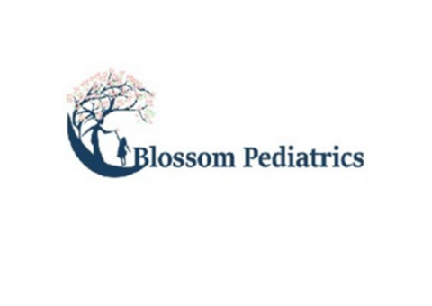 Blossom Pediatrics