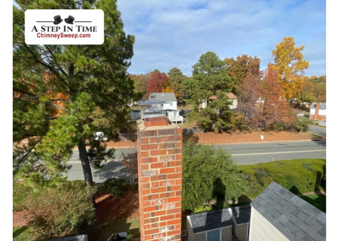 Chimney Sweep Services North New Jersey & Nearby | Chimney