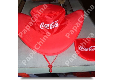 PapaChina is Trusted China Wholesale Supplier