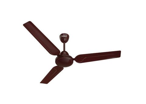 Havells Fhcak1sbrn36-C Ceiling Fan