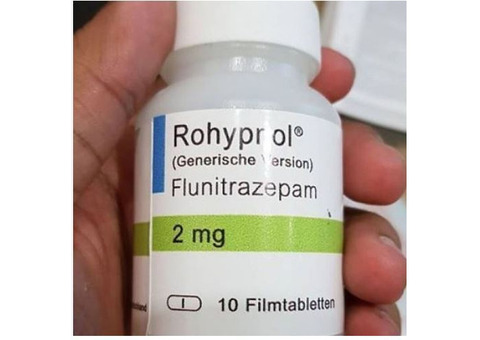 buy Rohypnol 1mg pills online, buy Zolpidem pills online.