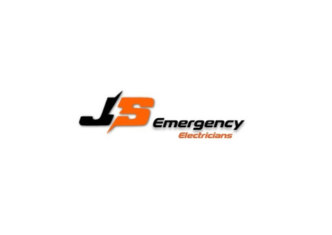 JS Emergency Electricians Brighton & Hove