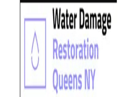 Water Damage Restoration and Repair Woodhaven