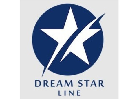 Dream Star Line Online Satta Matka Play, Results & Tips