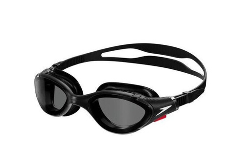 Speedo Biofuse Goggles for Comfort and Clear Visibility in Swimming