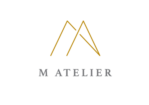 Interior Design Firms Singapore - Transform Your Space with M Atelier