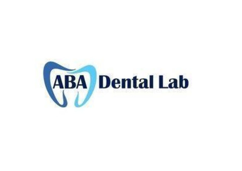 ABA Dental Lab