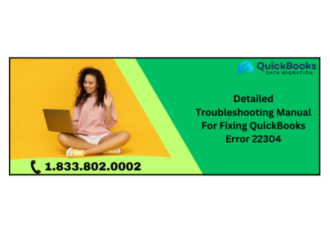 Deposit Undeposited Funds In QuickBooks Online