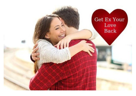 Love Problem Solver Astrologer in Ahmedabad