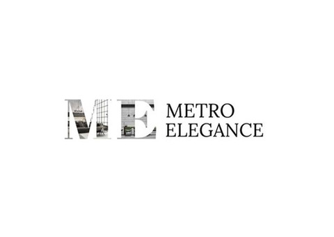 Metro Elegance UK