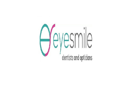 Meet Bijal Doshi At Eyesmile In Whitton