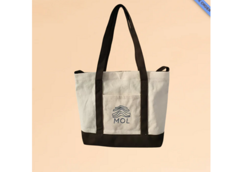 Tote Bags Sale – Shop Designer Tote Bags at MOL Amsterdam