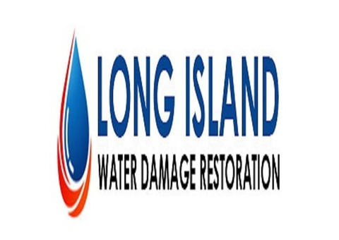 Water Damage Restoration and Repair Long Beach