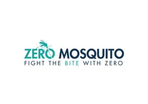 Zero Mosquito