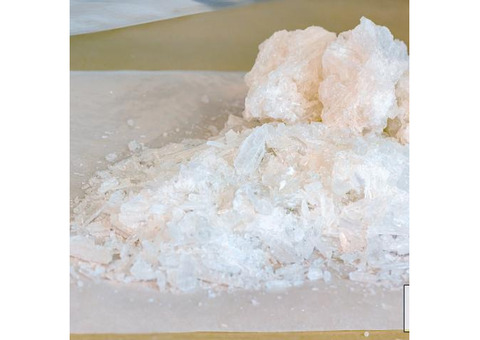 Methamphetamine[note 1] (contracted from N-