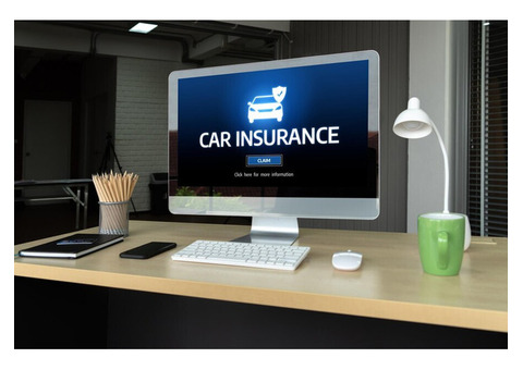 Reliable Auto Insurance Agency in Dorchester