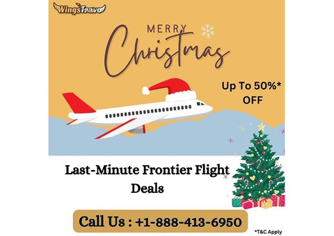 +1-888-413-6950 Fly to Dallas This Christmas