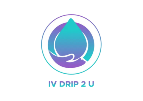 IV Drip 2 U Mobile IV Therapy - Las Vegas