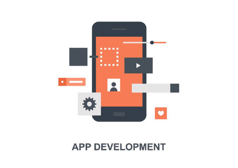 What Makes Scottsdale App Development Unique? Key Features