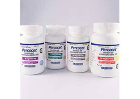 buy percocets online