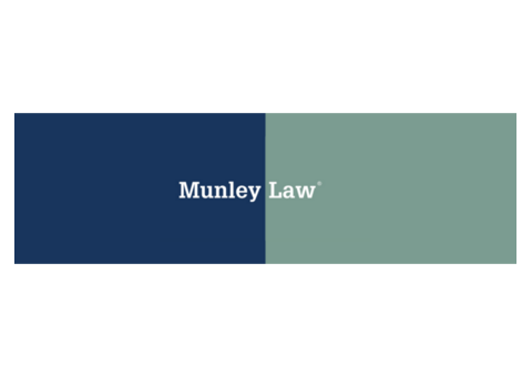 Munley Law Personal Injury Attorneys