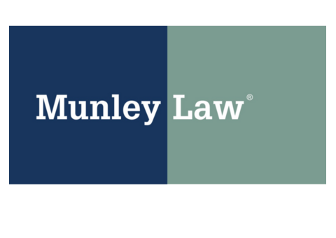 Munley Law Personal Injury Attorneys