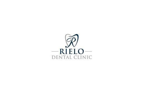 Rielo Dental Hialeah