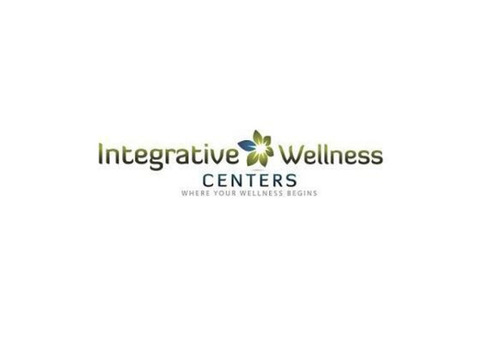 Integrative Wellness Centers