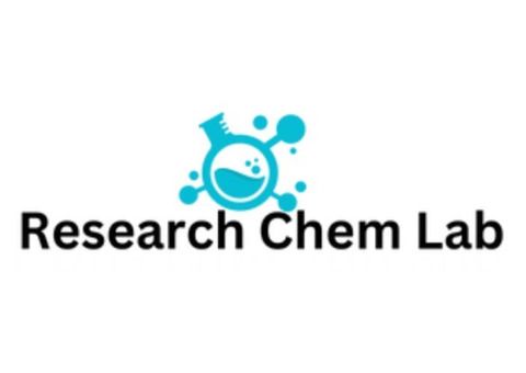 Buy Cosmetic Raw Materials, Buy Research chemicals