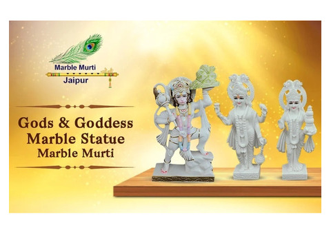 Best Marble Statue Manufacturers and Suppliers in Kolar