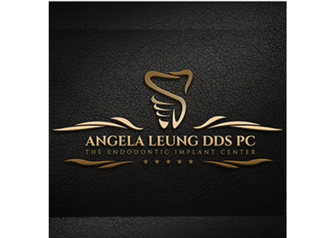 Angela Leung DDS PC – Expert Dental Team in South San Francisco, CA