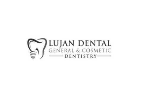 Lujan Dental