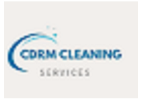 Best House Cleaning Services in Canada