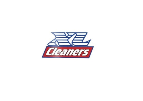 XL Cleaners