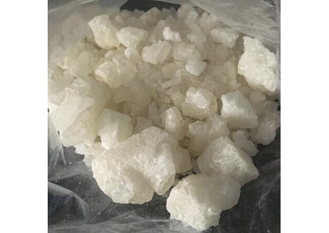 Buy 4-CPRC for sale online - USA vendor