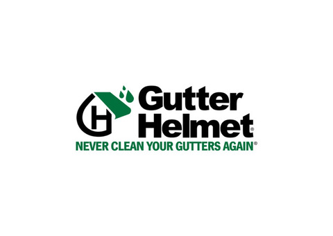 Year Round Gutter Protection Utah | Gutter Helmet UT