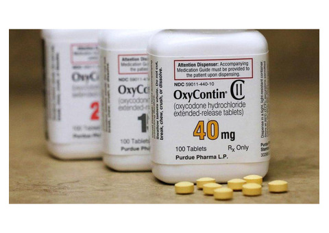 BUY OXY-CONTIN,