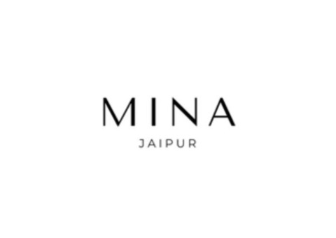 Exquisite Meenakari Jewellery Designs - Mina Jaipur