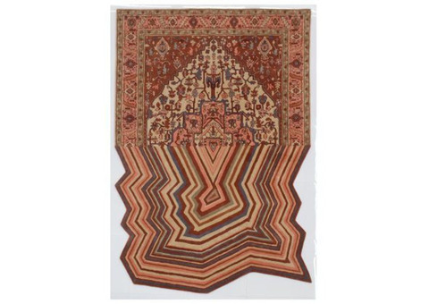 Jute & Cotton Rugs UAE, Natural Wool Rugs UAE.